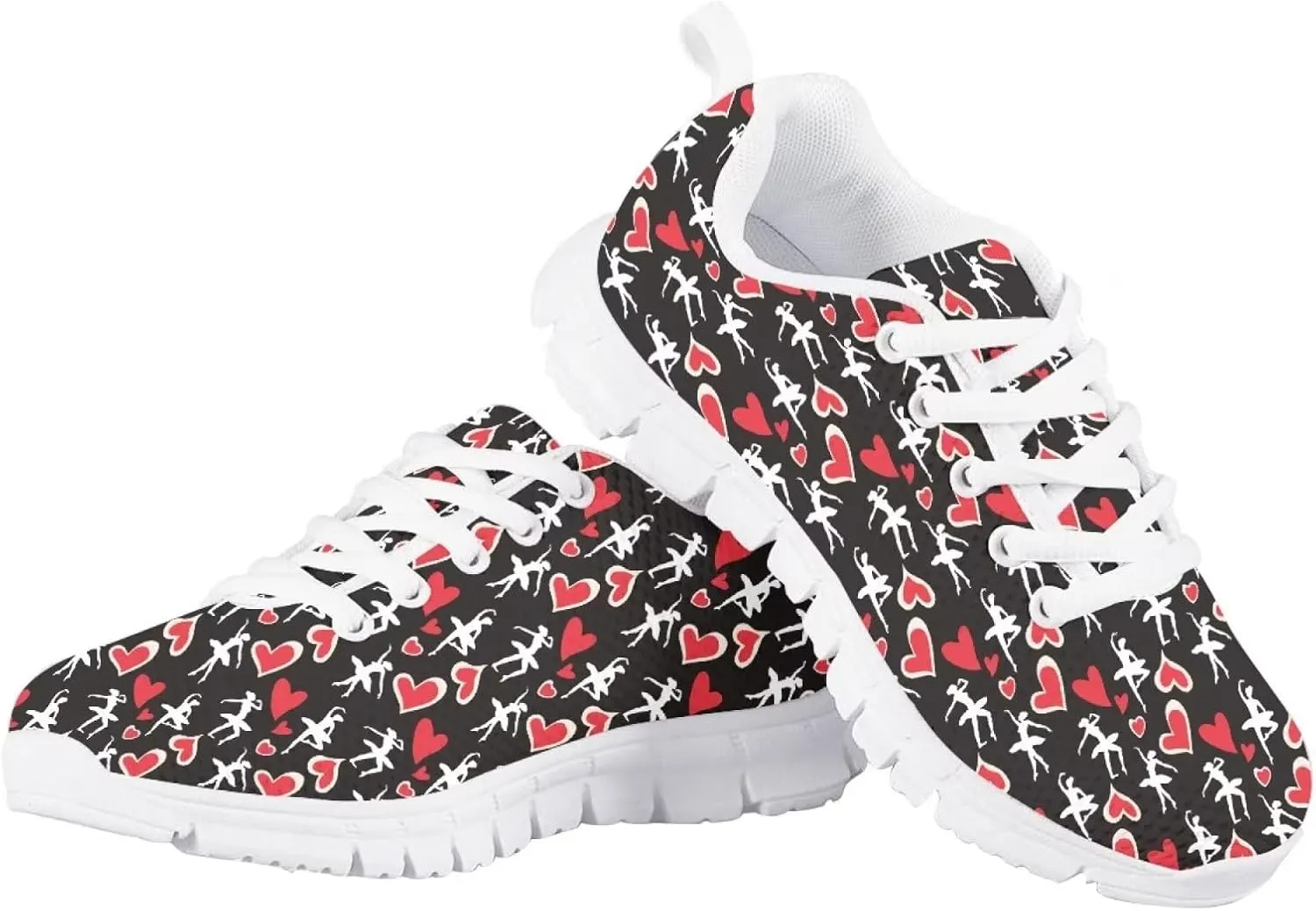 SYtrade Kid Boys Girls Shoes Running/Walking Sports Sneakers