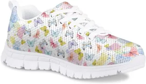 SYtrade Kid Boys Girls Shoes Running/Walking Sports Sneakers