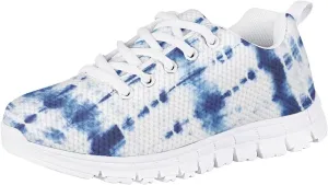 SYtrade Kid Boys Girls Shoes Running/Walking Sports Sneakers