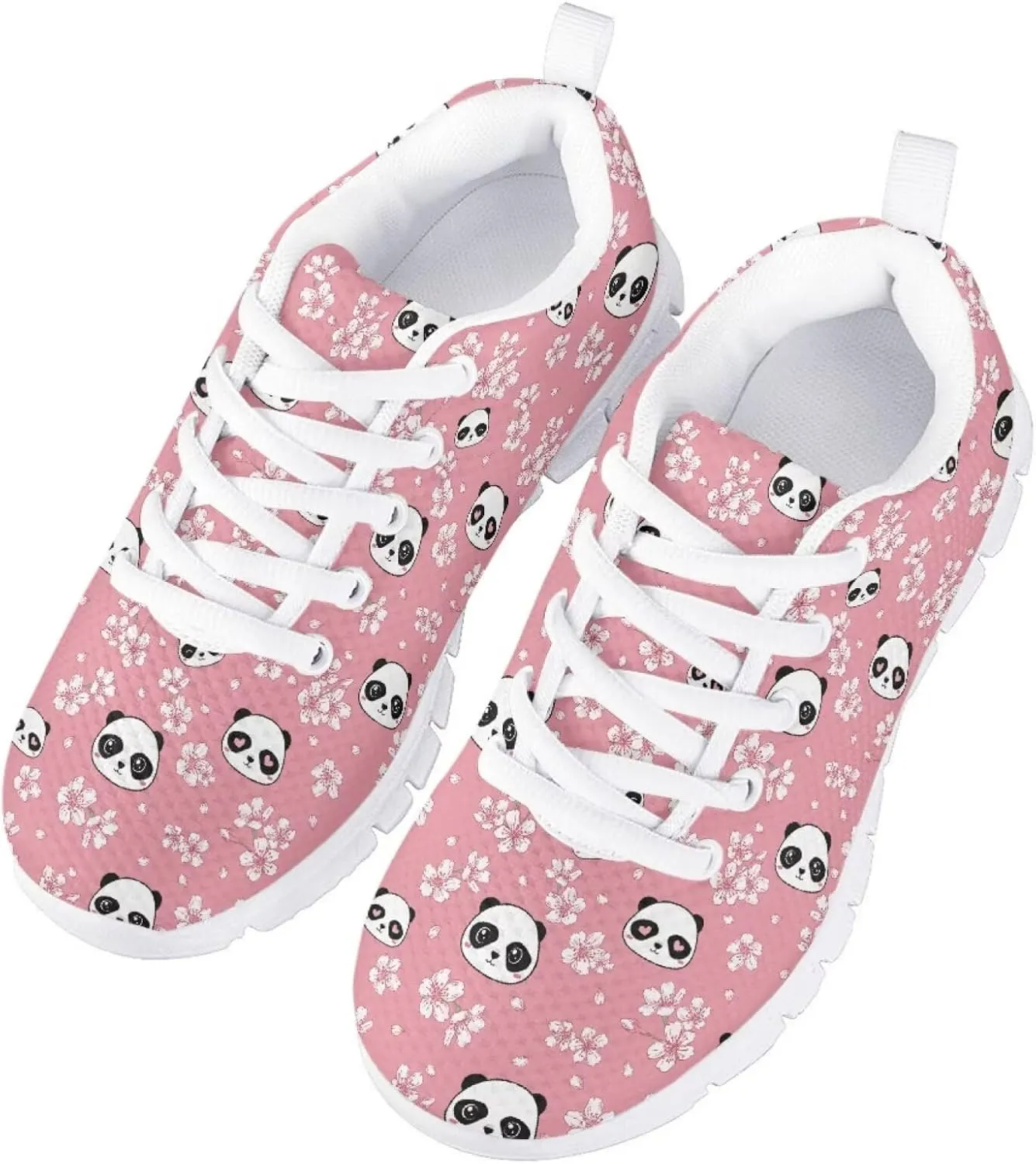 SYtrade Kid Girls Sneakers Running Sports Shoes