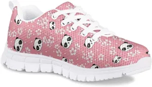 SYtrade Kid Girls Sneakers Running Sports Shoes