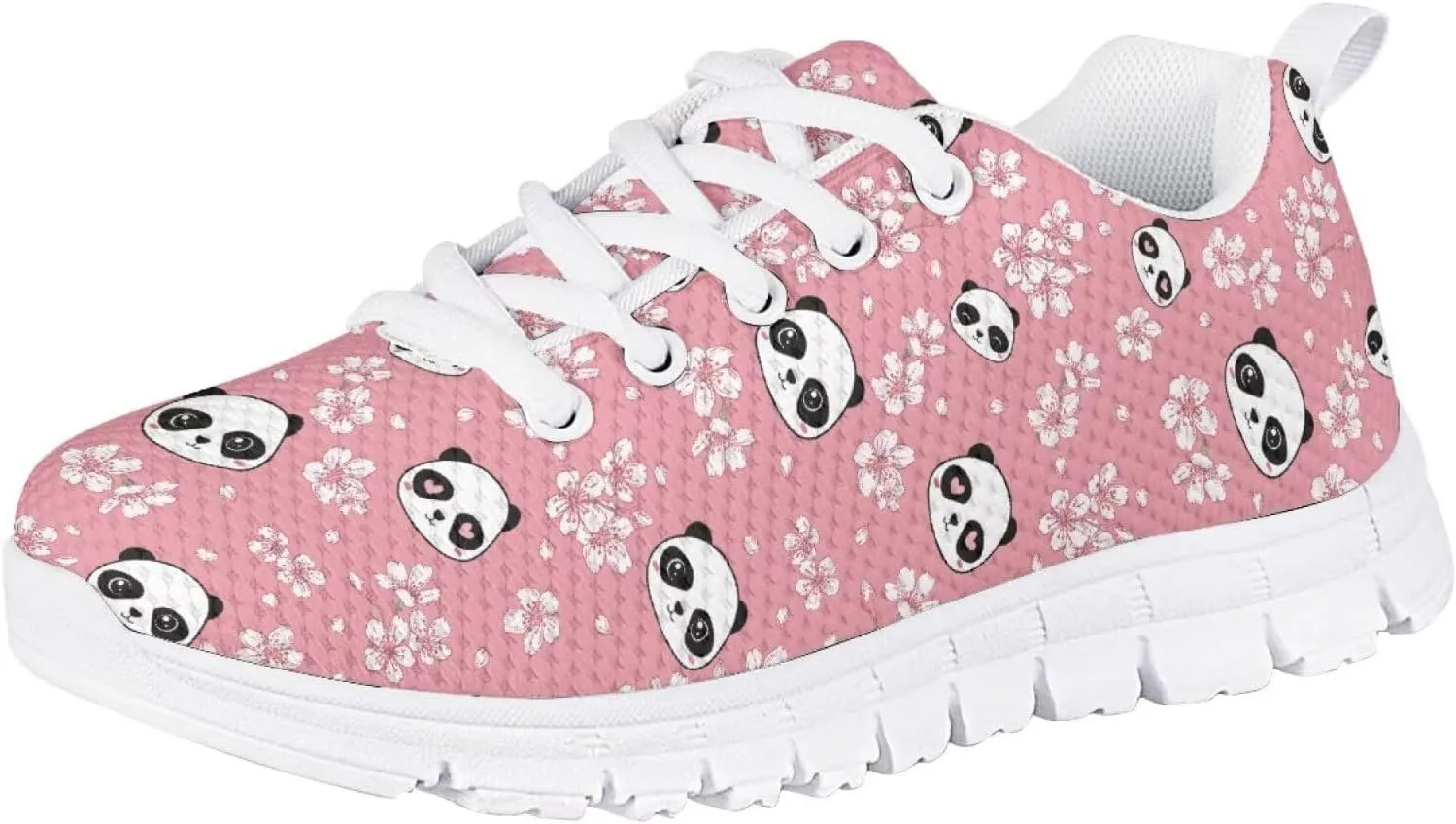 SYtrade Kid Girls Sneakers Running Sports Shoes