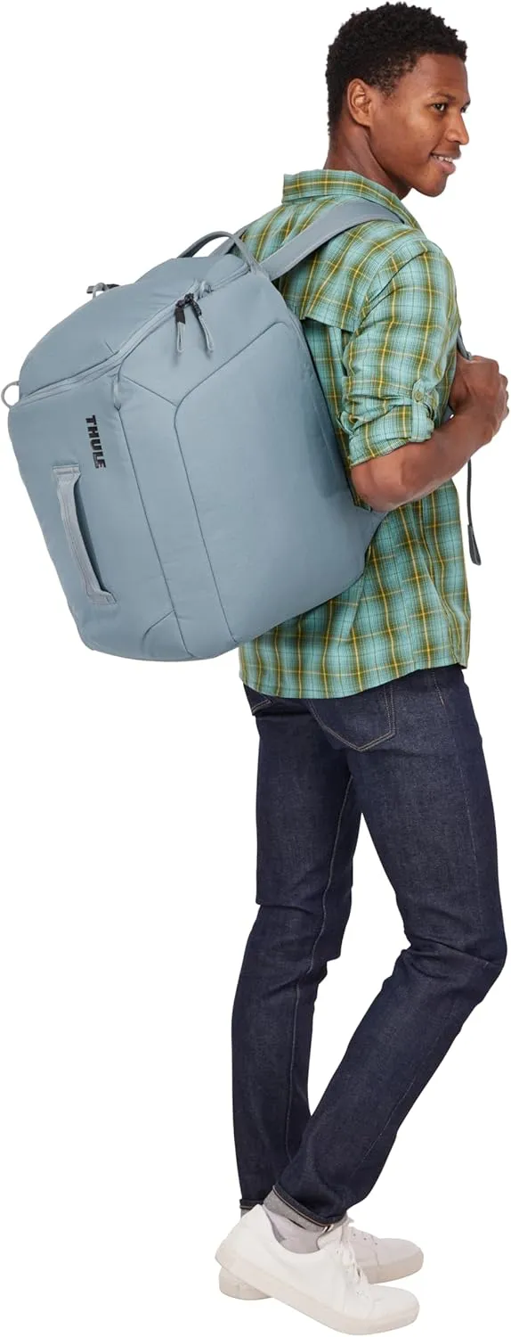 Thule RoundTrip 45L Boot Backpack - Storage