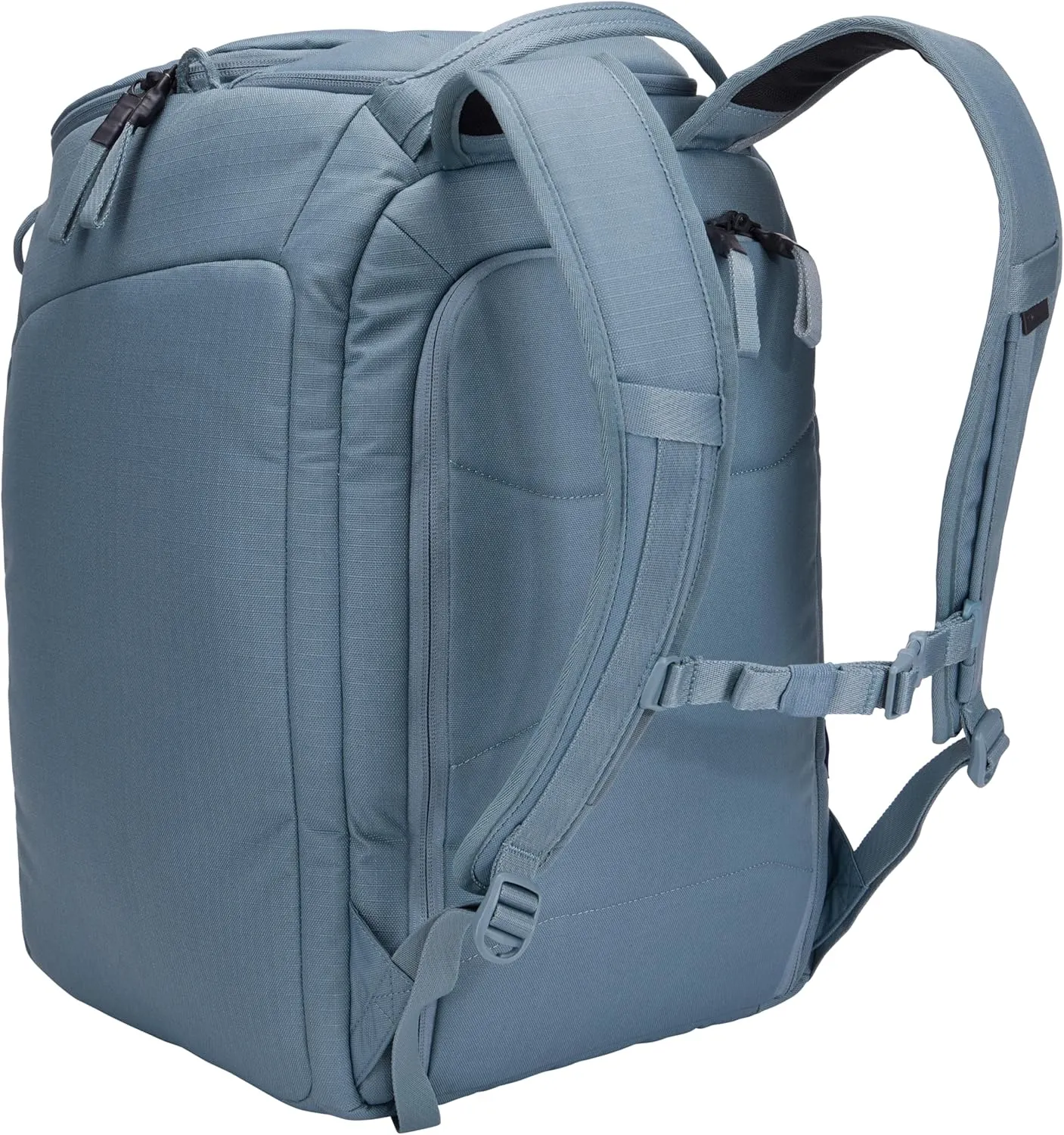 Thule RoundTrip 45L Boot Backpack - Storage