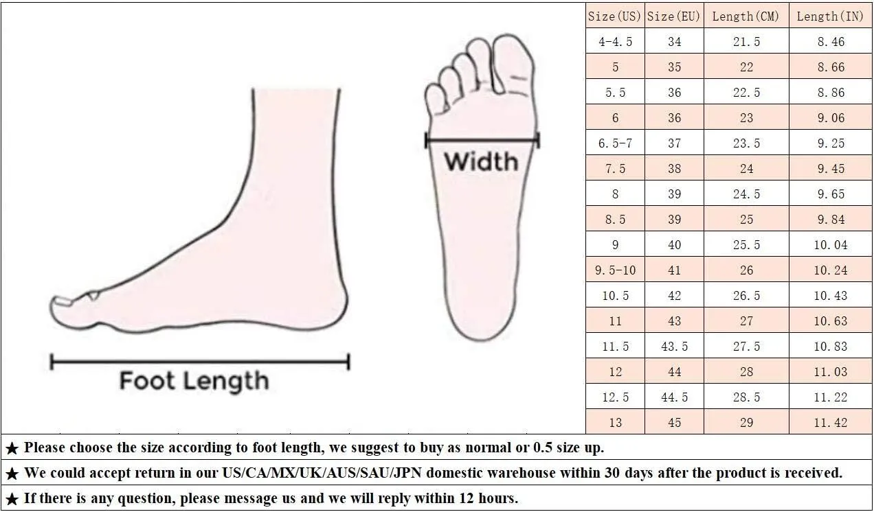 TinaCus Genuine Leather Square Toe Handmade Bowtie Women's Low Heels Casual Loafers Shoes