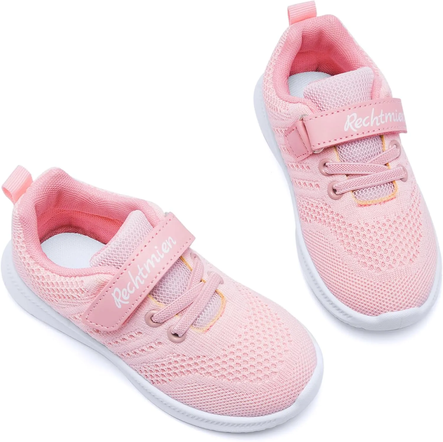 Toddler Shoes Boy Girl Sneakers Running Tennis Shoes(Toddler/Little Kid)