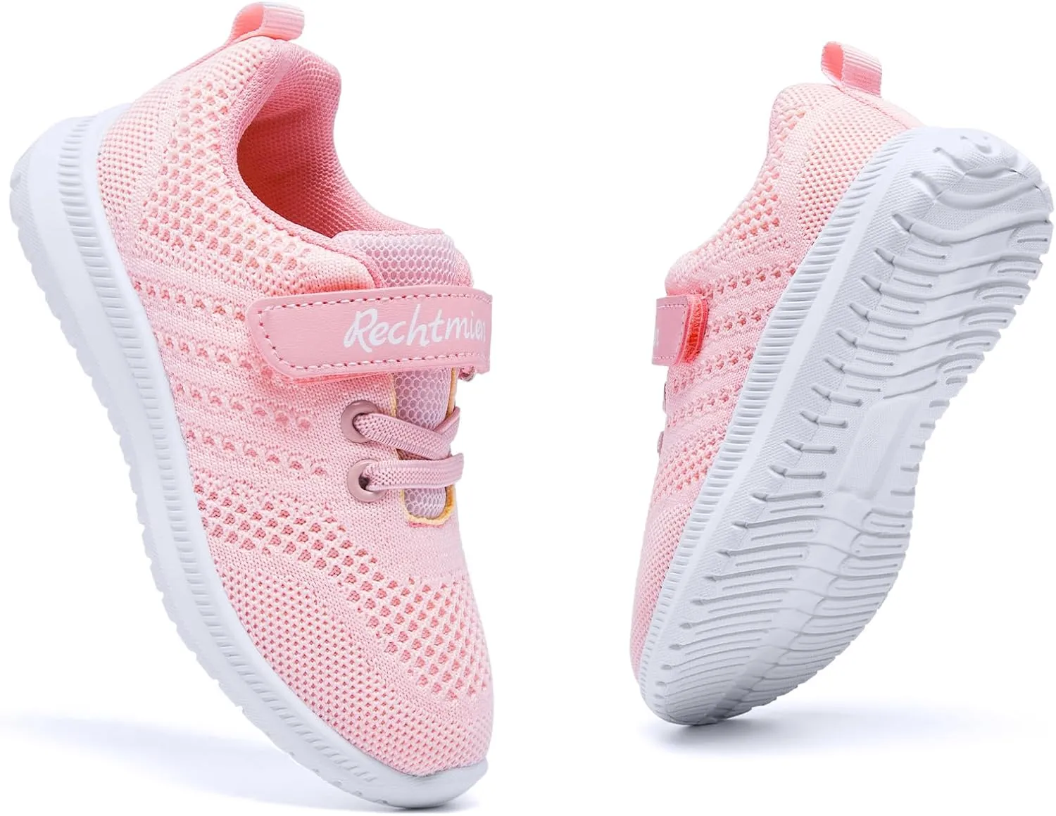 Toddler Shoes Boy Girl Sneakers Running Tennis Shoes(Toddler/Little Kid)