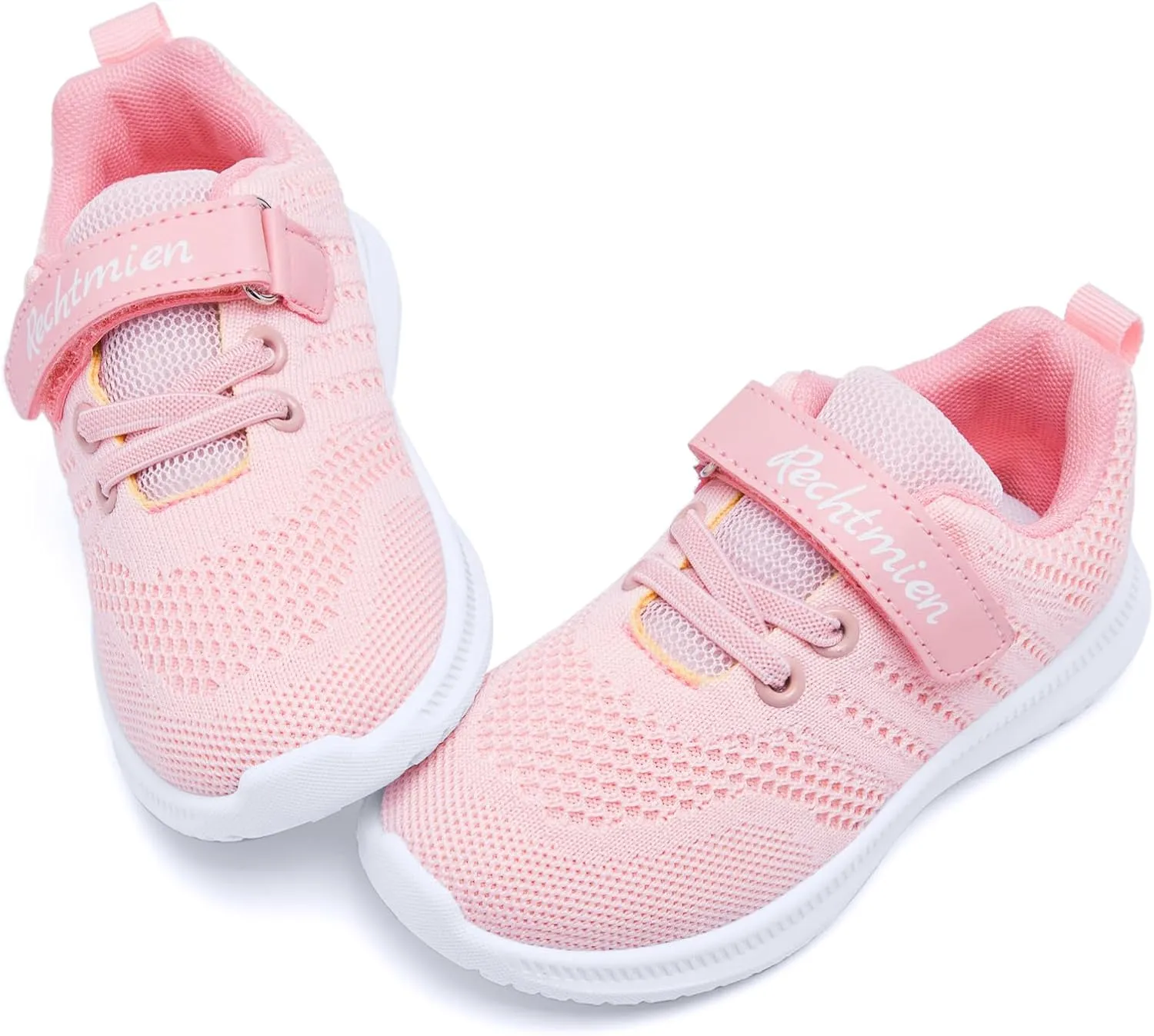 Toddler Shoes Boy Girl Sneakers Running Tennis Shoes(Toddler/Little Kid)