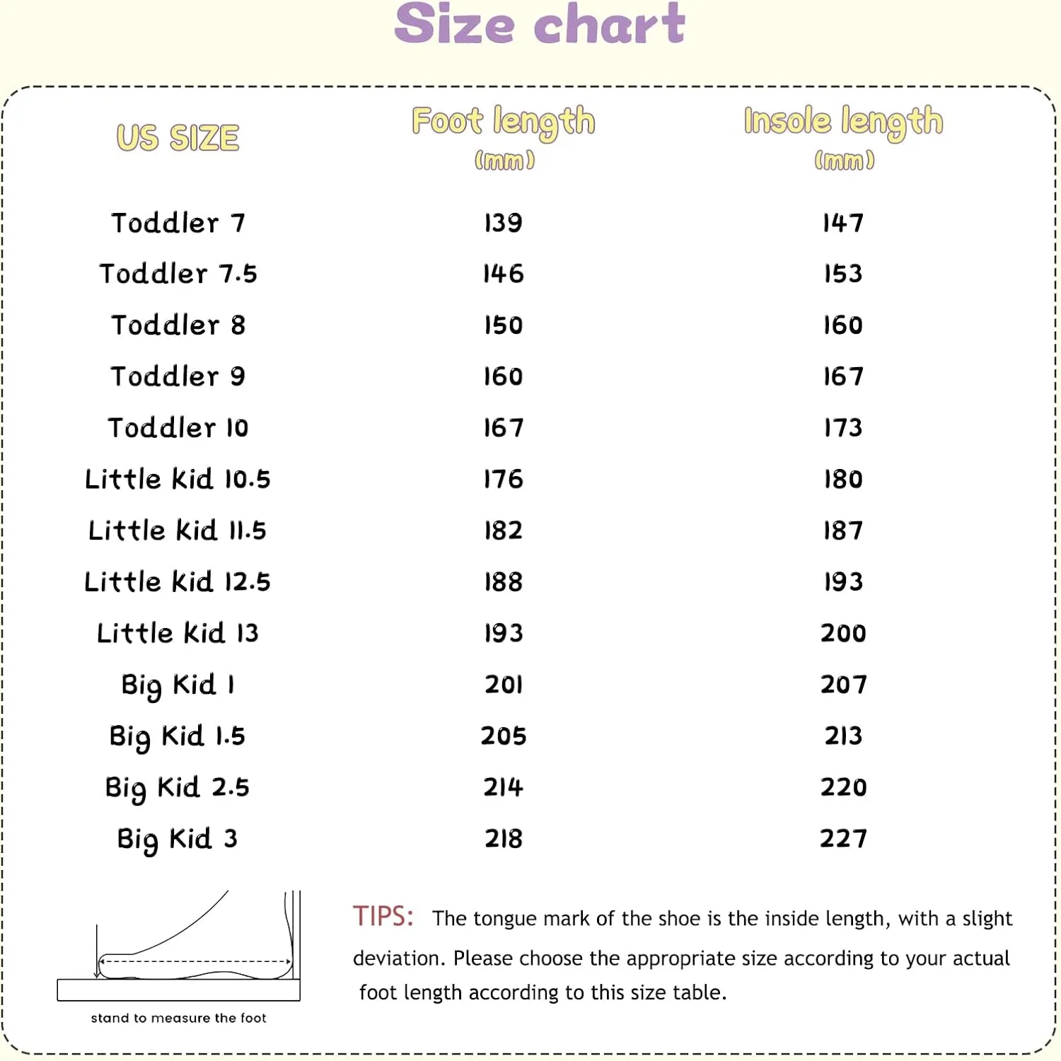 Toddler Shoes for Boys and Girls Low Top Adjustable Strap Kids Canvas Sneakers Walking Running Casual Shoes