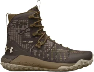 Under Armour HOVR Dawn Waterproof 2.0 Mens Boots