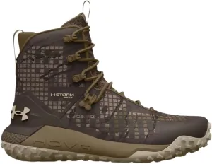 Under Armour mens Hiking Boots