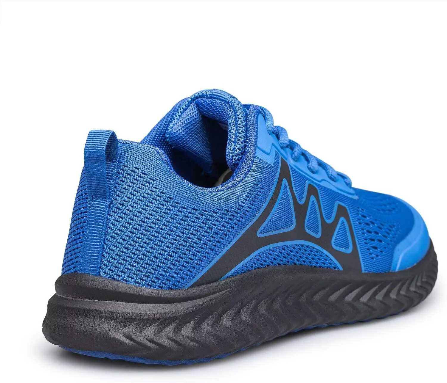 vibdiv Sneakers Women Runners Walking Shoes Wide Rubber Fitness Training Tennis Gym Wide Non-Slip Stylish