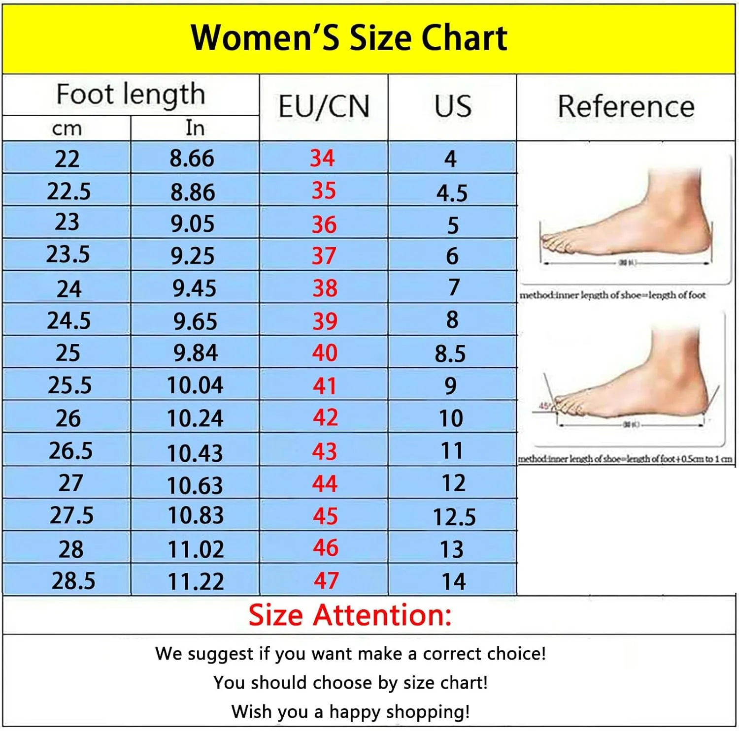 VIFOCUS Men's Loafers Slip-On Casual Leather Dress Shoes,Lightweight Comfort Non-Slip Ox Softsole for Business Driving Walking