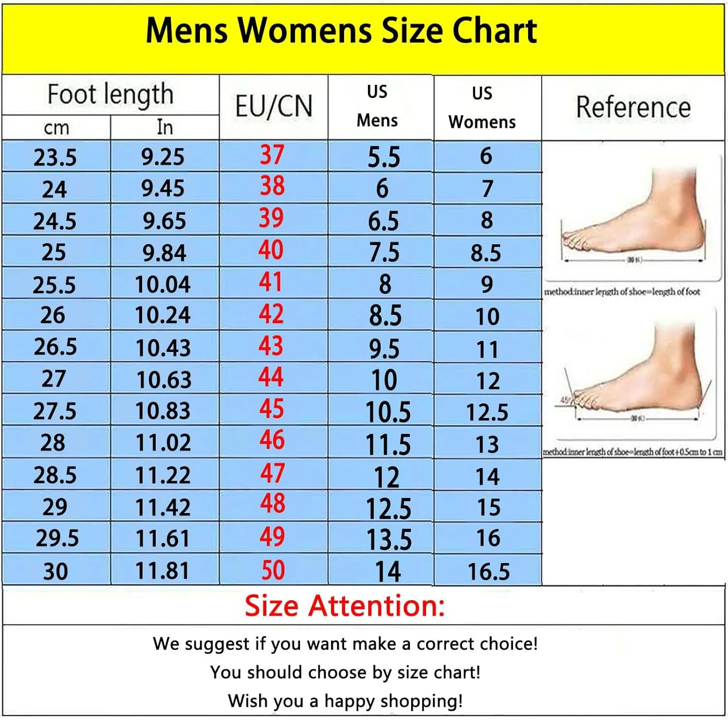 VIFOCUS Men's Loafers Slip-On Casual Leather Dress Shoes,Lightweight Comfort Non-Slip Ox Softsole for Business Driving Walking