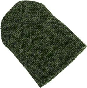 Warm Ski Hat Men Hip-pop Beanie Men Beanie Skully Hats for Women Men Hat Knitted Beanie Caps Beanie Men