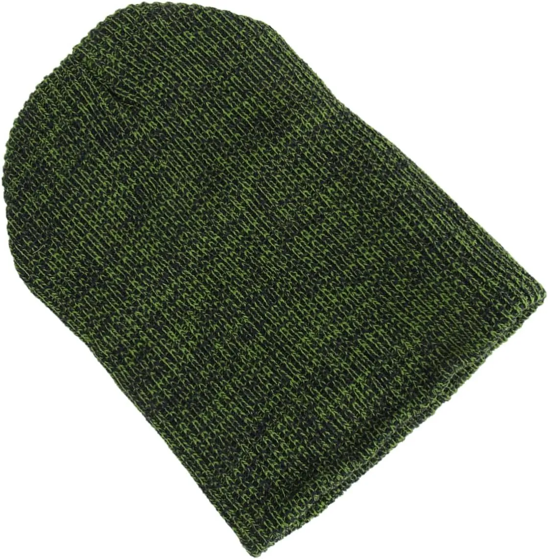 Warm Ski Hat Men Hip-pop Beanie Men Beanie Skully Hats for Women Men Hat Knitted Beanie Caps Beanie Men