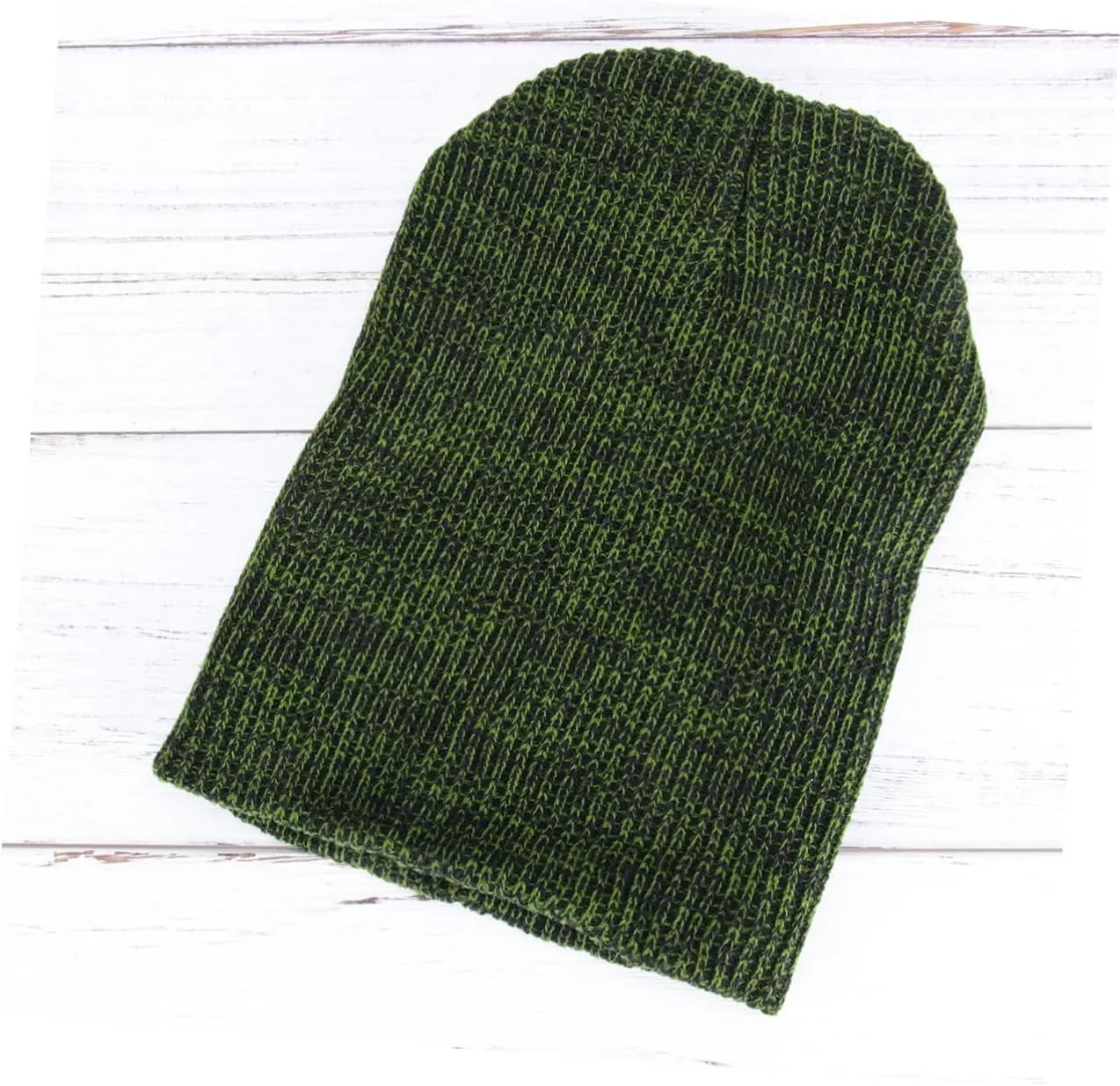 Warm Ski Hat Men Hip-pop Beanie Men Beanie Skully Hats for Women Men Hat Knitted Beanie Caps Beanie Men