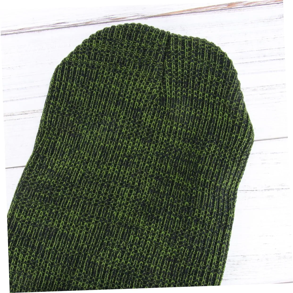 Warm Ski Hat Men Hip-pop Beanie Men Beanie Skully Hats for Women Men Hat Knitted Beanie Caps Beanie Men