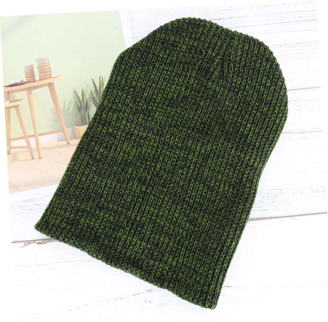 Warm Ski Hat Men Hip-pop Beanie Men Beanie Skully Hats for Women Men Hat Knitted Beanie Caps Beanie Men