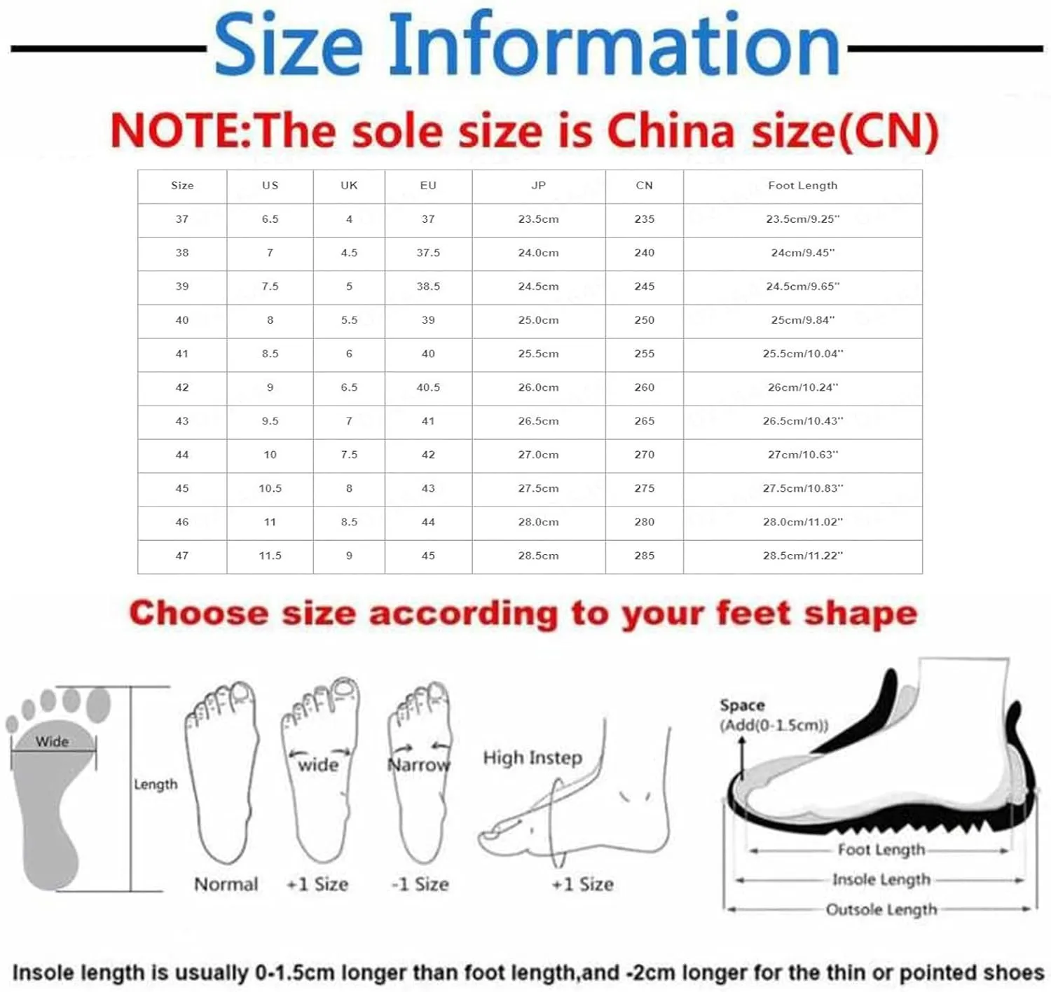 Water Shoes Men Women Adult Quick-Dry Non Slip,Aqua Sock Barefoot for Beach Swim River Pool Lake Hiking Kayaking Surfing Men's and Women's Beach Diving Shoes Summer Sneaker Indoor Yoga Sports Shoe