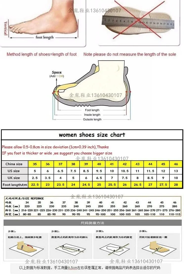 Wedge Sandals for Women Closed Toe Comfortable Dressy Shoes Summer Platform Summer Beach Bohemia Ankle Strap Causal Ladies Wedges Casual Hollow Out Orthopedic Comfy Gladiator Slip On Sandal