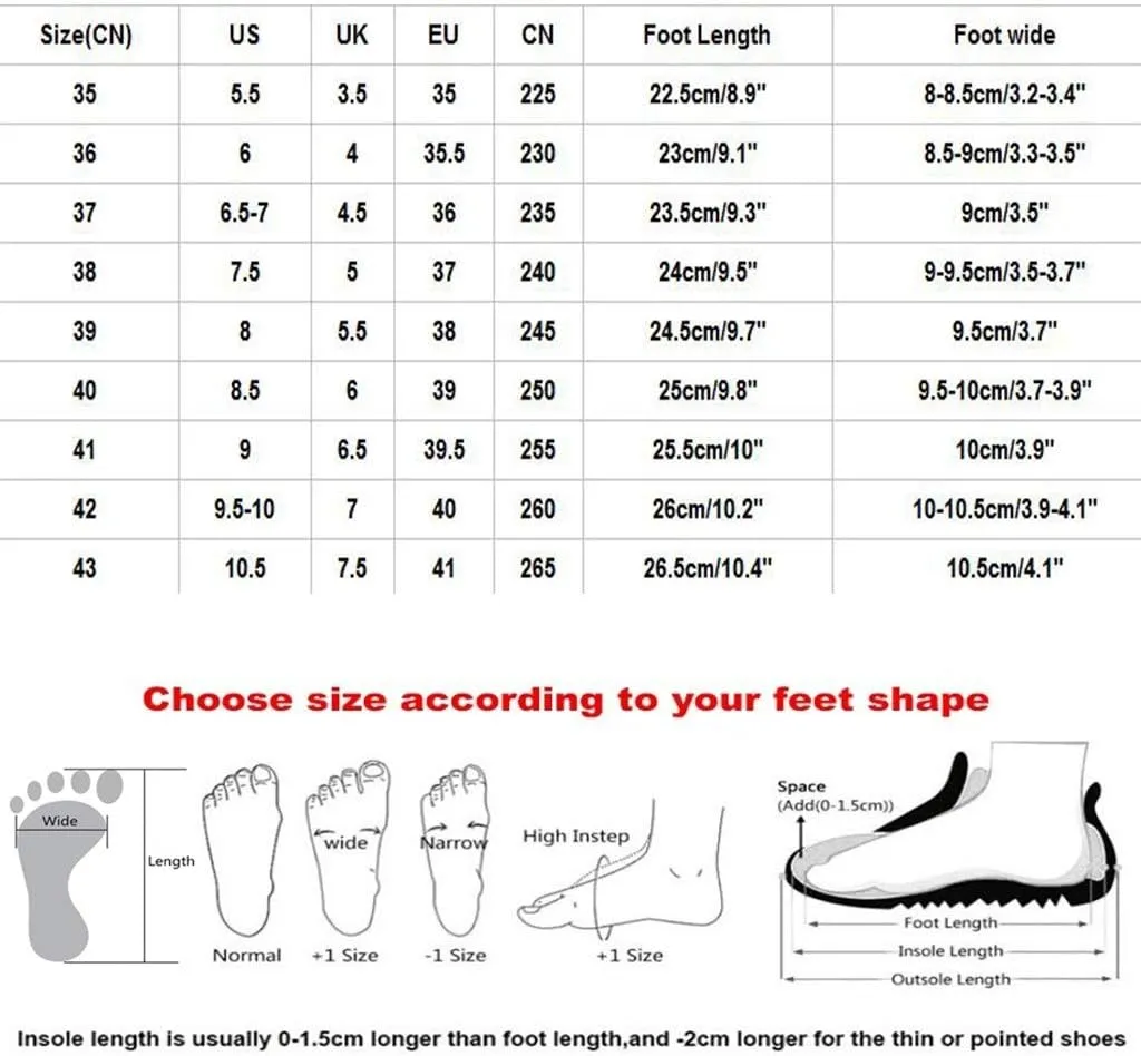 Winter Snow Boots for Women Warm Fur Lined Waterproof Ankle Booties Round Toe Zip Up Flat Boots Comfortable Winter Boots for Women Anti-Skid Walking Shoes Outdoor Boots for Party Travel