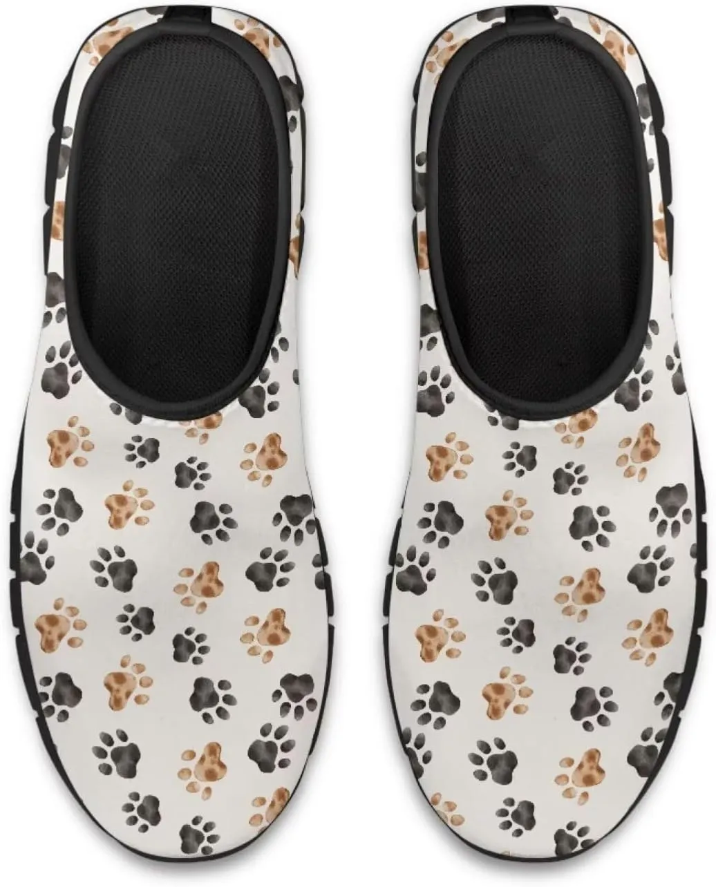 Women Casual Loafers Memroy Foam Fashion Walking Shoes Low Cut Anti-Skid Running Sneakers