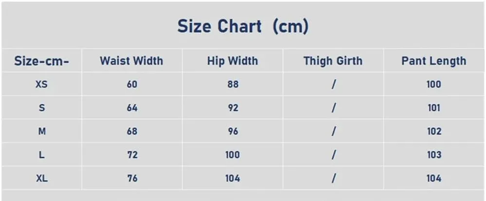 Women Casual Low Waist Solid Flared Jeans Vintage Button Pockets Denim Trouser