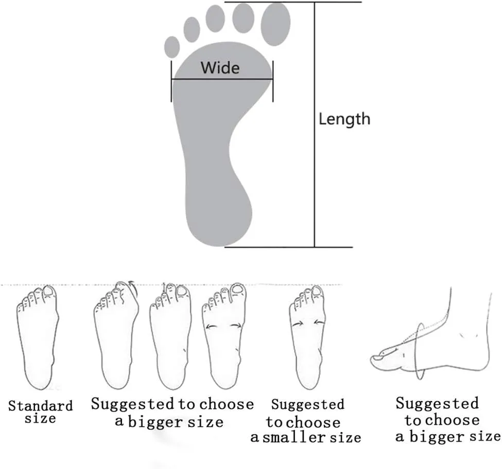 Women Ladies Retro Canvas Wedge Round Toe Casual Sandals Singles Shoes Sandals Platform Size 11 Womens Sandals Dressy