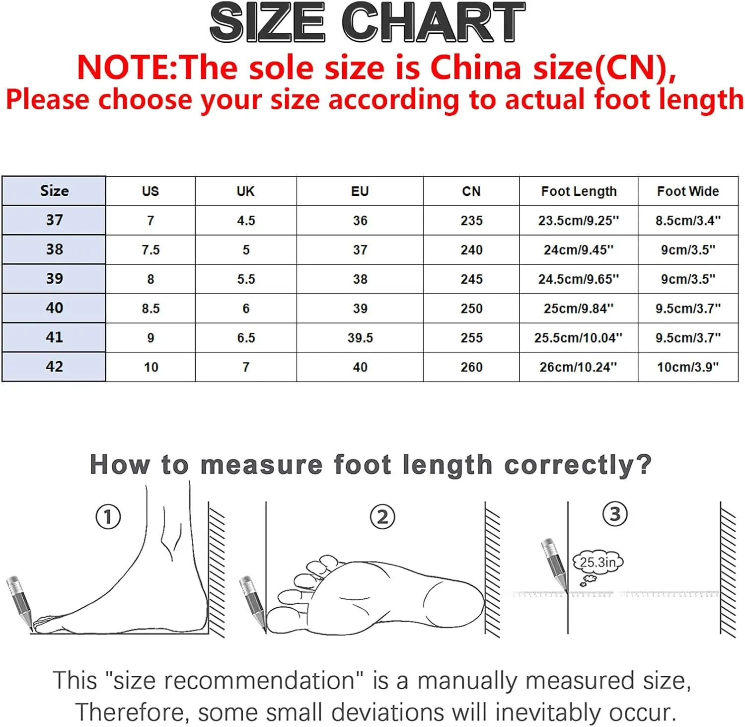 Women Ripple Sandals Platform Wedge Sandals Fashion Versatile Braided Buckle Breathable Wedge S Women Sandals Wide