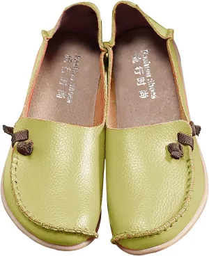 Women Shoes Slip On Dress Sneakers Men Wide Women Loafers Comfortable Cover Heel Round Toe Christmas Tennis Shoes for Men Slip on Non Slip Low Top Casual