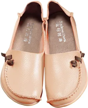 Women Shoes Slip On Dress Sneakers Men Wide Women Loafers Comfortable Cover Heel Round Toe Christmas Tennis Shoes for Men Slip on Non Slip Low Top Casual