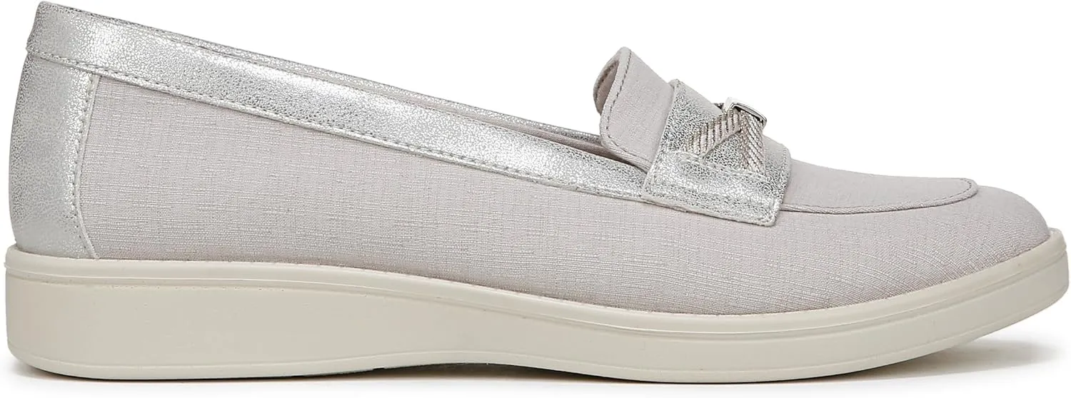 Women's All Aboard Boat Shoe