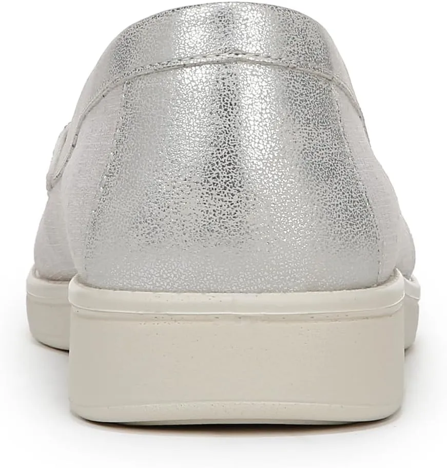 Women's All Aboard Boat Shoe