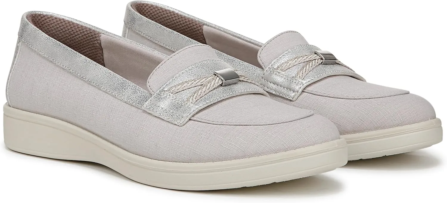 Women's All Aboard Boat Shoe
