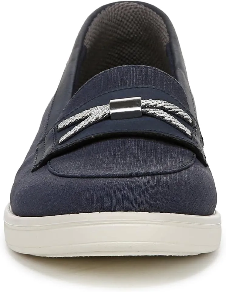 Women's All Aboard Boat Shoe