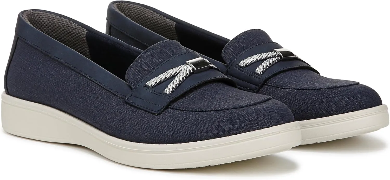 Women's All Aboard Boat Shoe