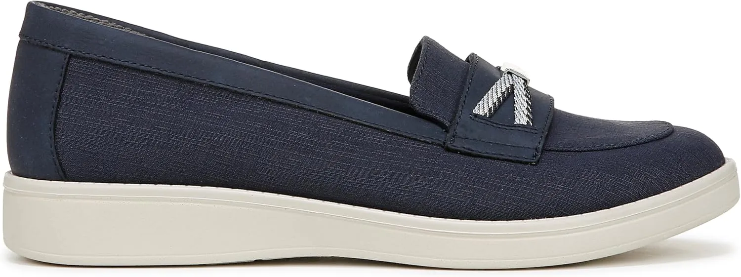 Women's All Aboard Boat Shoe