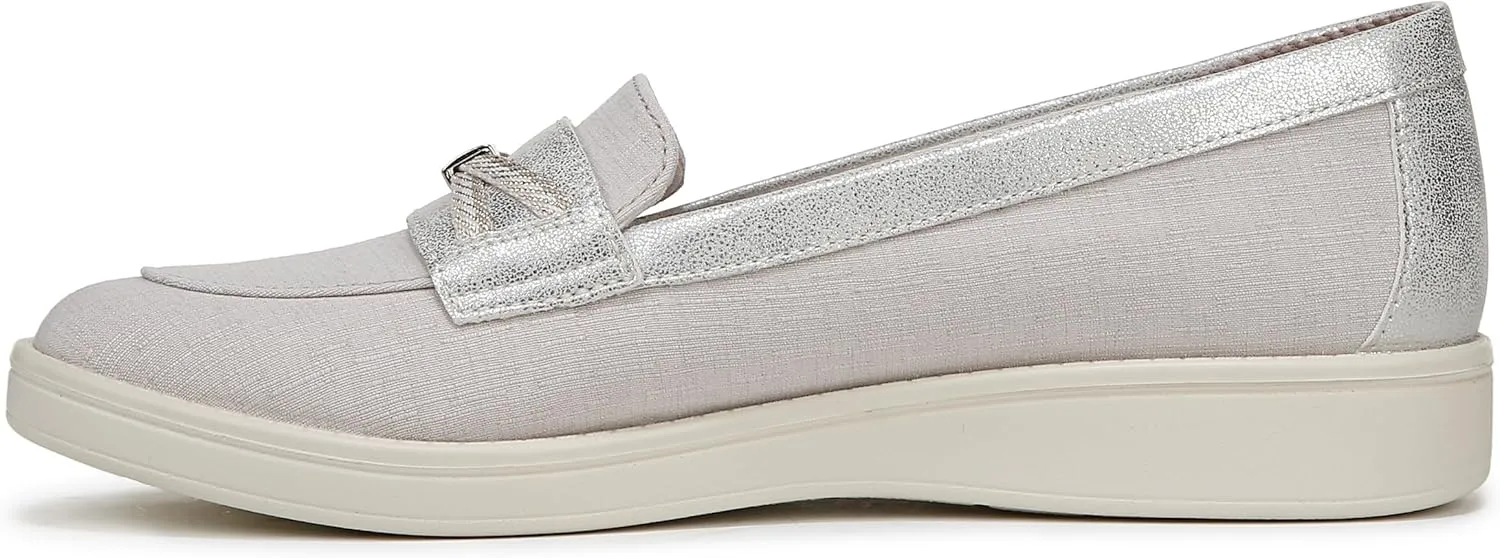 Women's All Aboard Boat Shoe