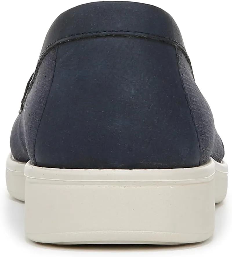 Women's All Aboard Boat Shoe