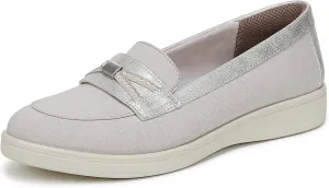 Women's All Aboard Boat Shoe