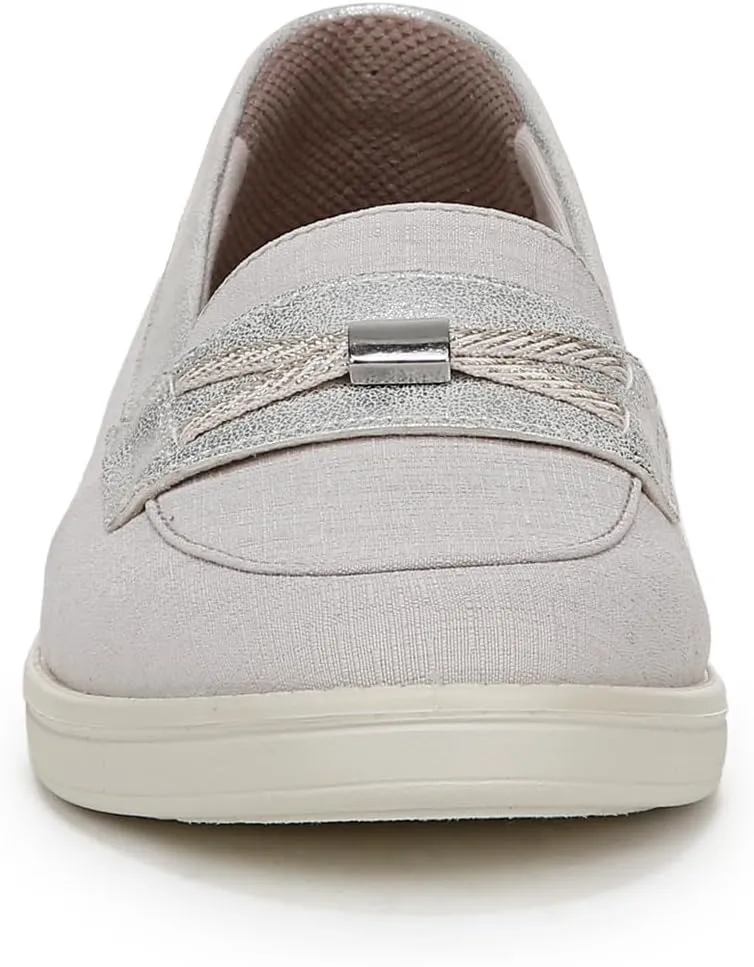 Women's All Aboard Boat Shoe