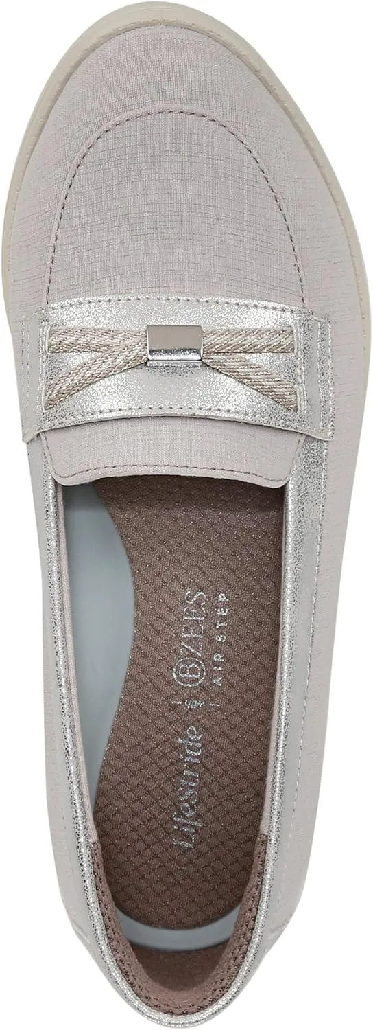 Women's All Aboard Boat Shoe
