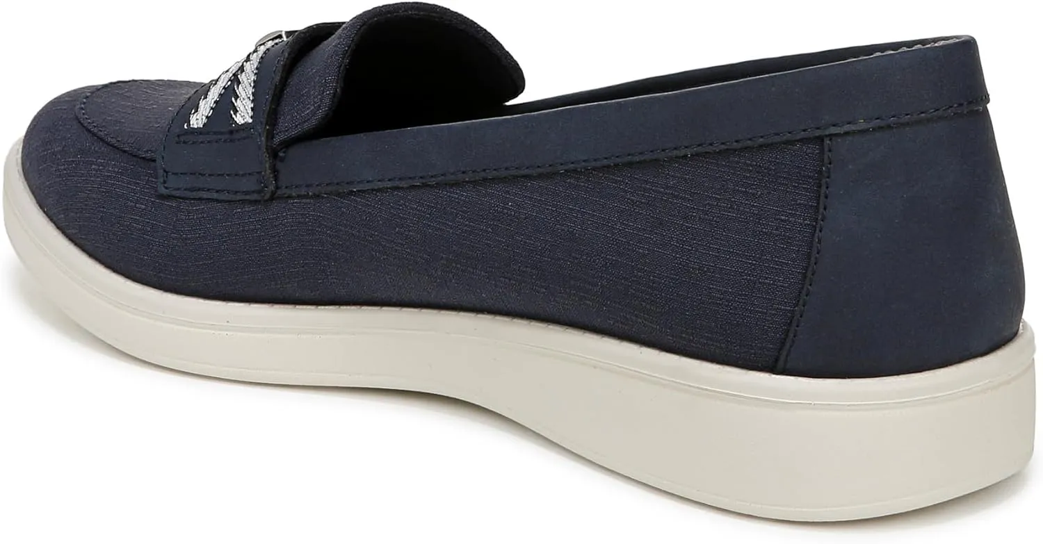 Women's All Aboard Boat Shoe