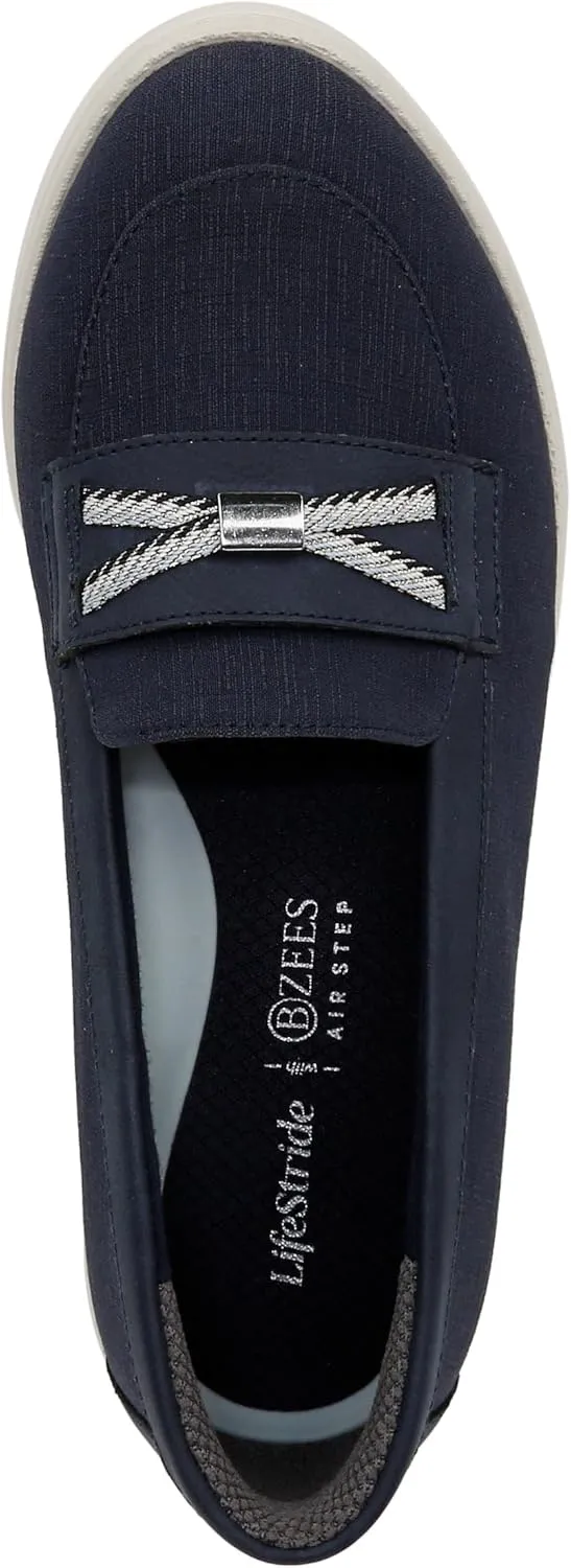 Women's All Aboard Boat Shoe