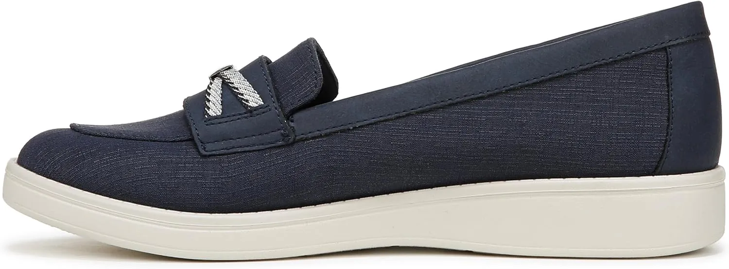 Women's All Aboard Boat Shoe
