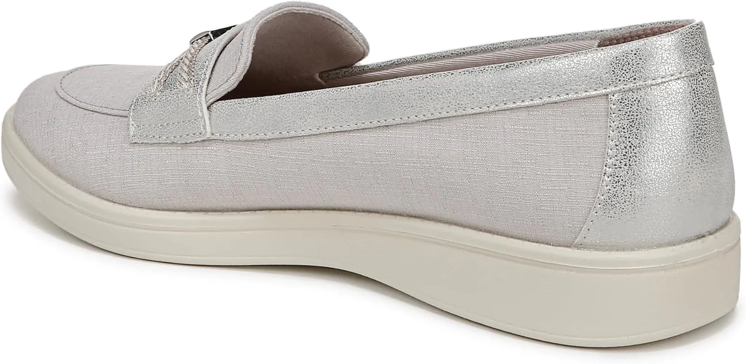 Women's All Aboard Boat Shoe