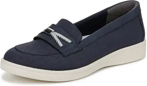 Women's All Aboard Boat Shoe