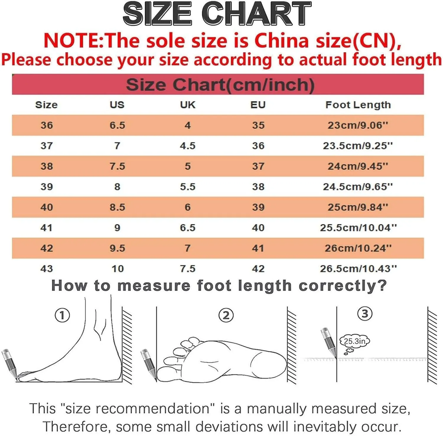 Womens Avylays Orthopedic Sandals,Breathable Mesh Hollow Sports Sandals,Orthopedic Flip-Flops Summer Casual Sandals with Non-Slip Sole,Rhinestones Wedge Heel Thick-Soled Slippers Women
