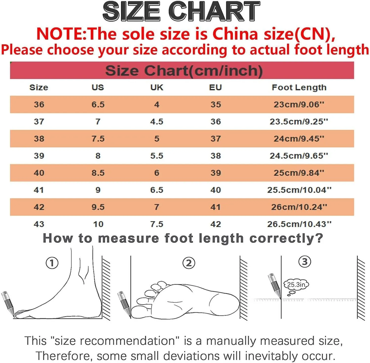 Women's Backless Slip on Mesh Sneakers Shoes Walking Shoes Women Walking Casual Dress Shoes Women Shoes Sneakers Red Tennis Shoe White Loafers